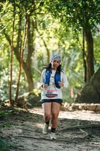 BIB: 
                            <button type="button" onclick="openModal(28157487)" class="btn btn-primary btn-sm float-right btn-popup" data-toggle="modal" data-target=".modal-high-quality">
                        <i class="fas fa-shopping-cart"></i> Add to Cart
                    </button>
                                            <button type="button" onclick="isThisMe(28157487, true)" class="btn btn-success btn-sm float-right btn-popup btn-isme hidden" data-toggle="tooltip" data-placement="bottom" title="นี่คือรูปของคุณใช่ไหม คลิกที่นี่เพื่อเอาเข้าอัลบั้ม">
                        <i class="fas fa-plus"></i> Add to album
                    </button>
                    <button type="button" onclick="isThisMe(28157487, false)" class="btn btn-warning btn-sm float-right btn-popup btn-isnotme hidden">
                        <i class="fas fa-ban"></i> Remove from album
                    </button>